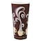Solo Thermoguard Insulated Paper Hot Cups, 24 oz, Steam Print, 600PK DWTG24ST - alternate 1